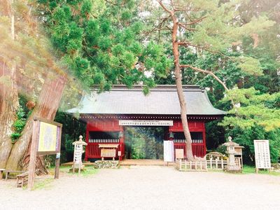 施設画像