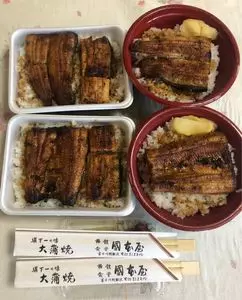 國本屋（国本屋 くにもとや）