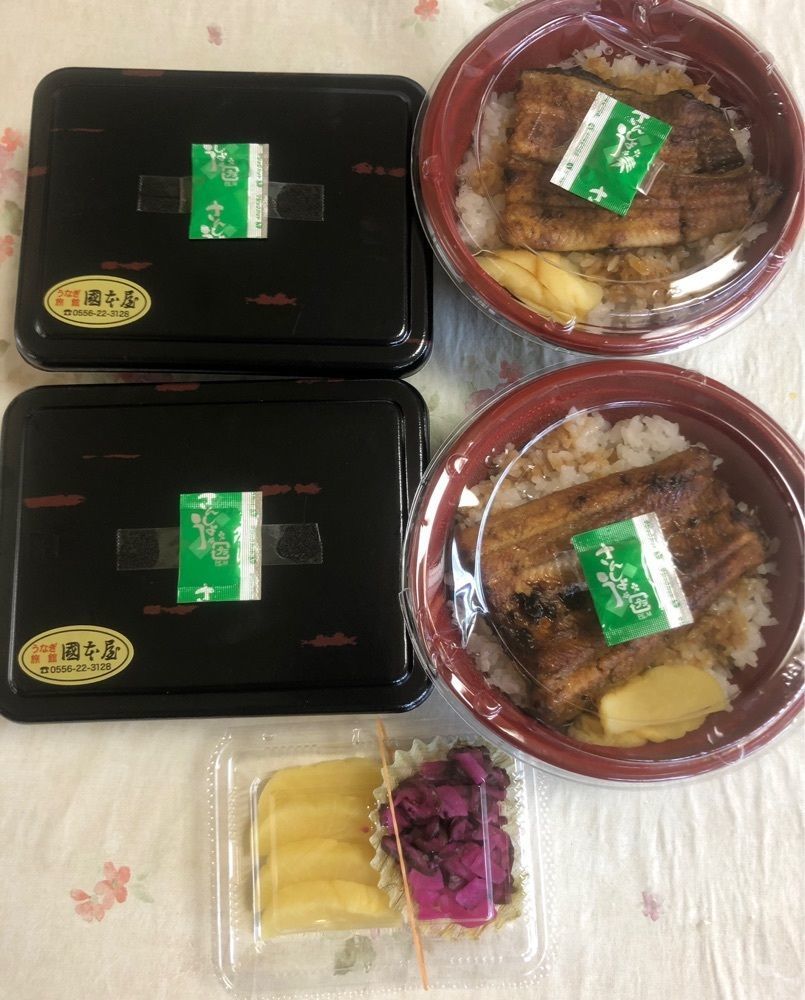 take.aさんが投稿した國本屋（国本屋 くにもとや）に関する口コミの画像