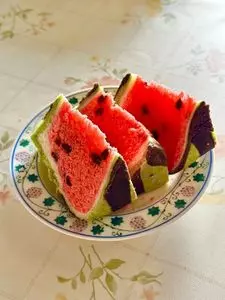 コープさっぽろ プラザ店