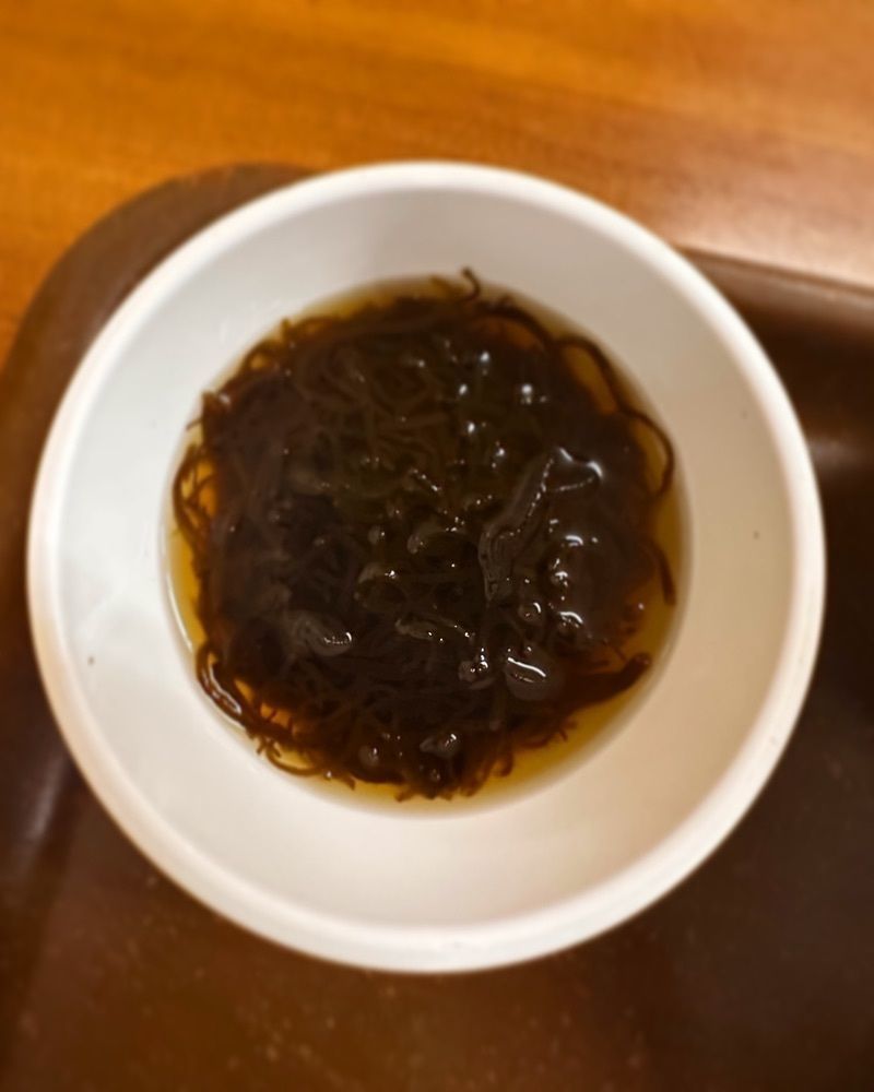 marco_travelnoteさんが投稿した花笠食堂（はながさしょくどう）に関する口コミの画像