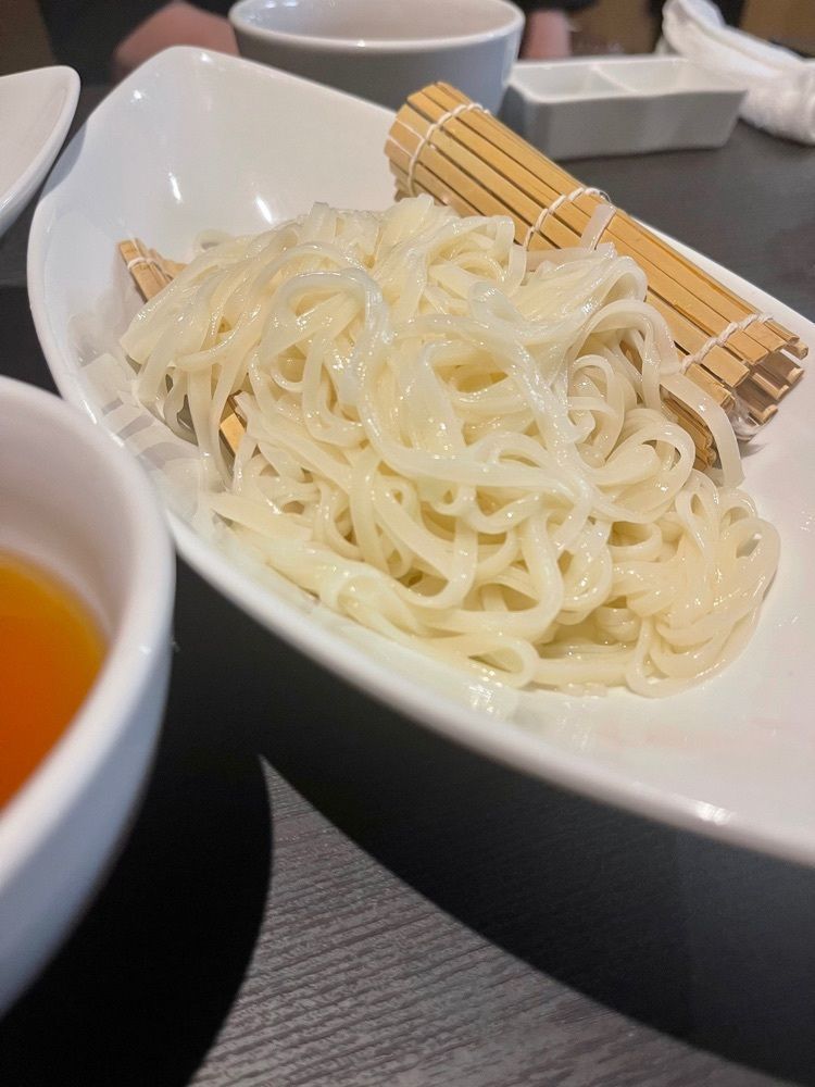 junjun09090909さんが投稿した舟町一期に関する口コミの画像