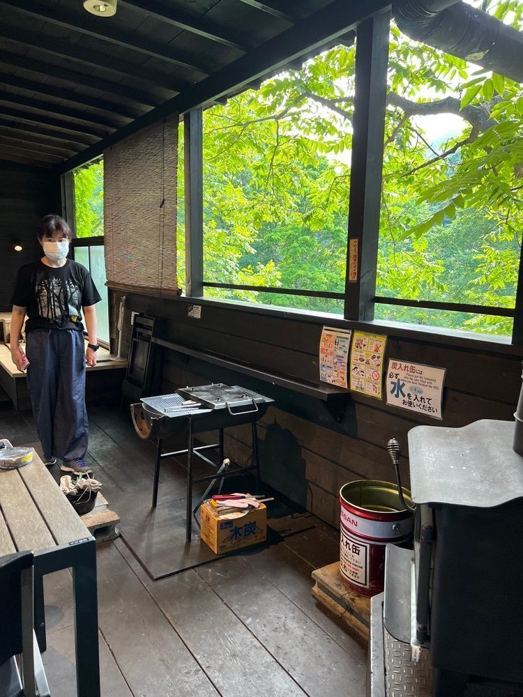 JINmayuさんが投稿した小樽・朝里川温泉　ウィンケルビレッジに関する口コミの画像