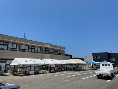 施設画像