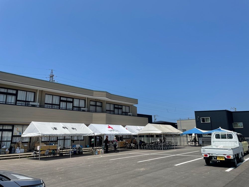 らぐ🏉🍺ビアさんが投稿した勝崎館（かつざきかん）に関する口コミの画像