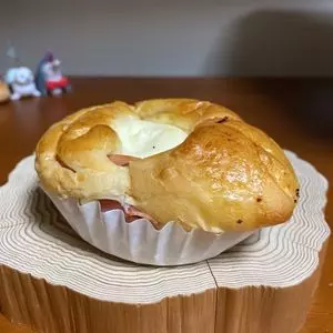 ル・ピュイ