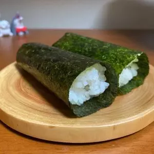 ほがらか寿し みゆき店