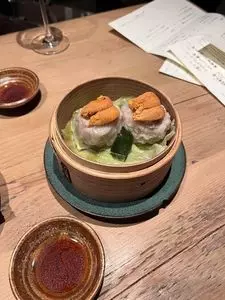 炭焼居酒場 IGOR COSY 渋谷本店（イゴールコージー）