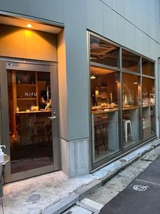 施設画像