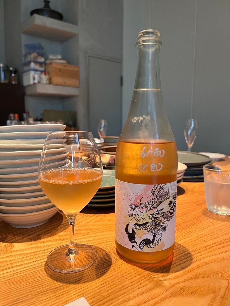 食べ太郎🍽️ 東京･横浜グルメ📍さんが投稿したＮiruに関する口コミの画像