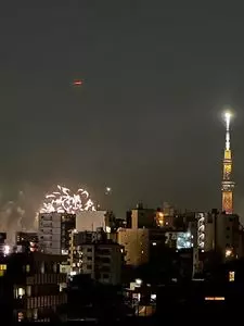 珈琲東