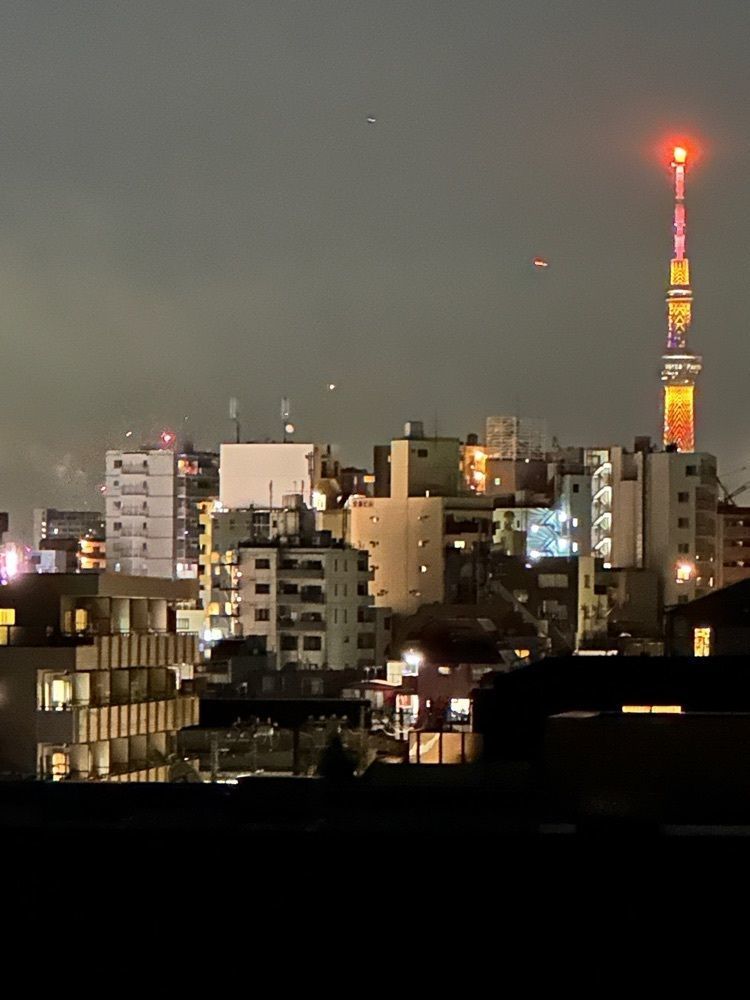 yokomanさんが投稿した珈琲東に関する口コミの画像