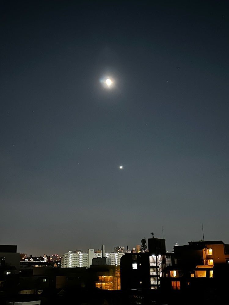 yokomanさんが投稿した珈琲東に関する口コミの画像