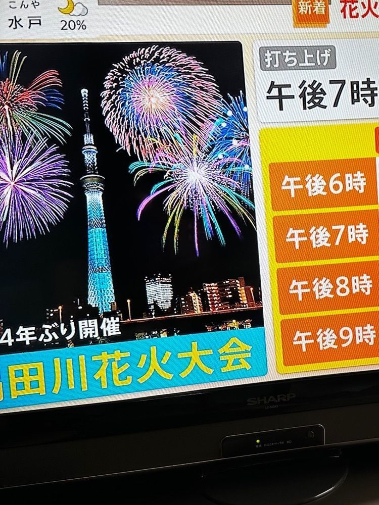 yokomanさんが投稿した珈琲東に関する口コミの画像
