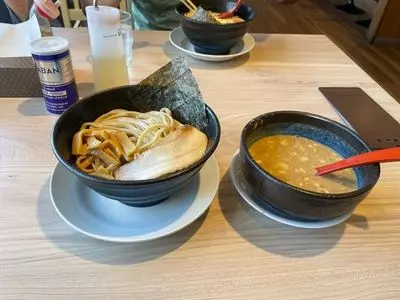 川崎屋 平方店