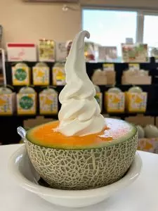 ポプラファーム 1枚目
