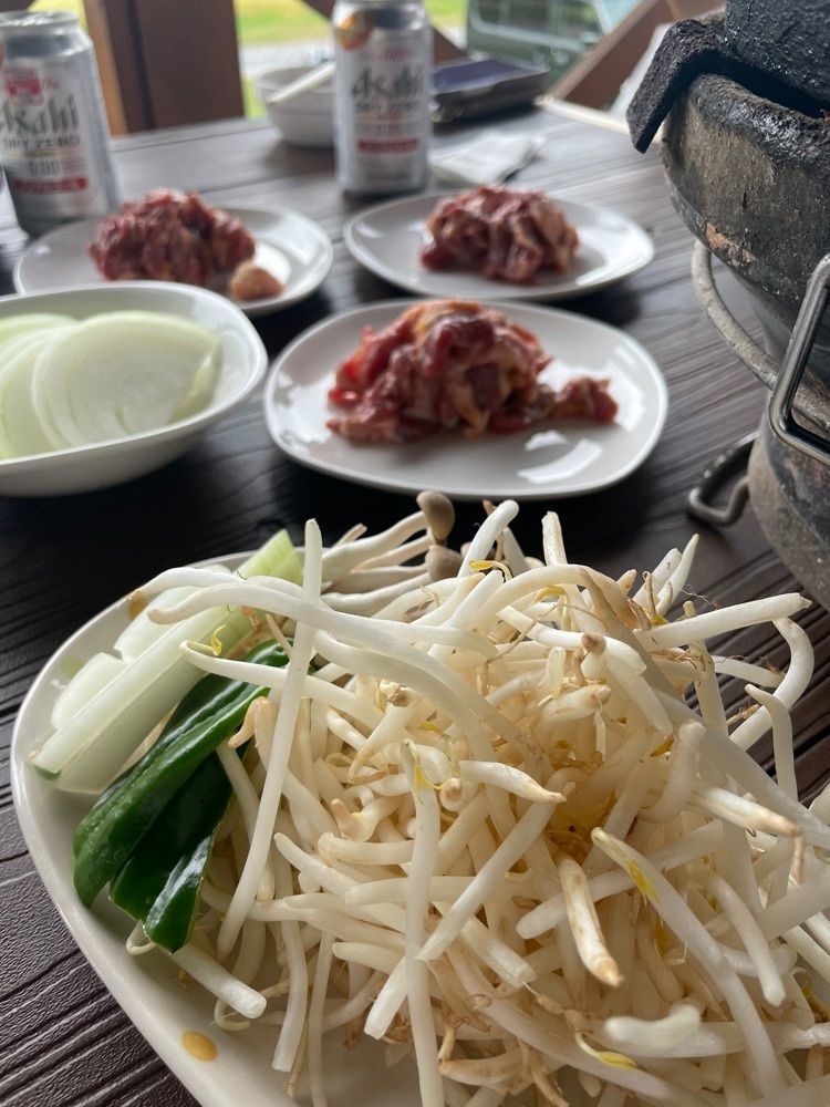 kei_koさんが投稿した富良野ジンギスカン ひつじの丘に関する口コミの画像