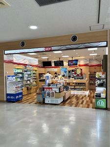 施設画像
