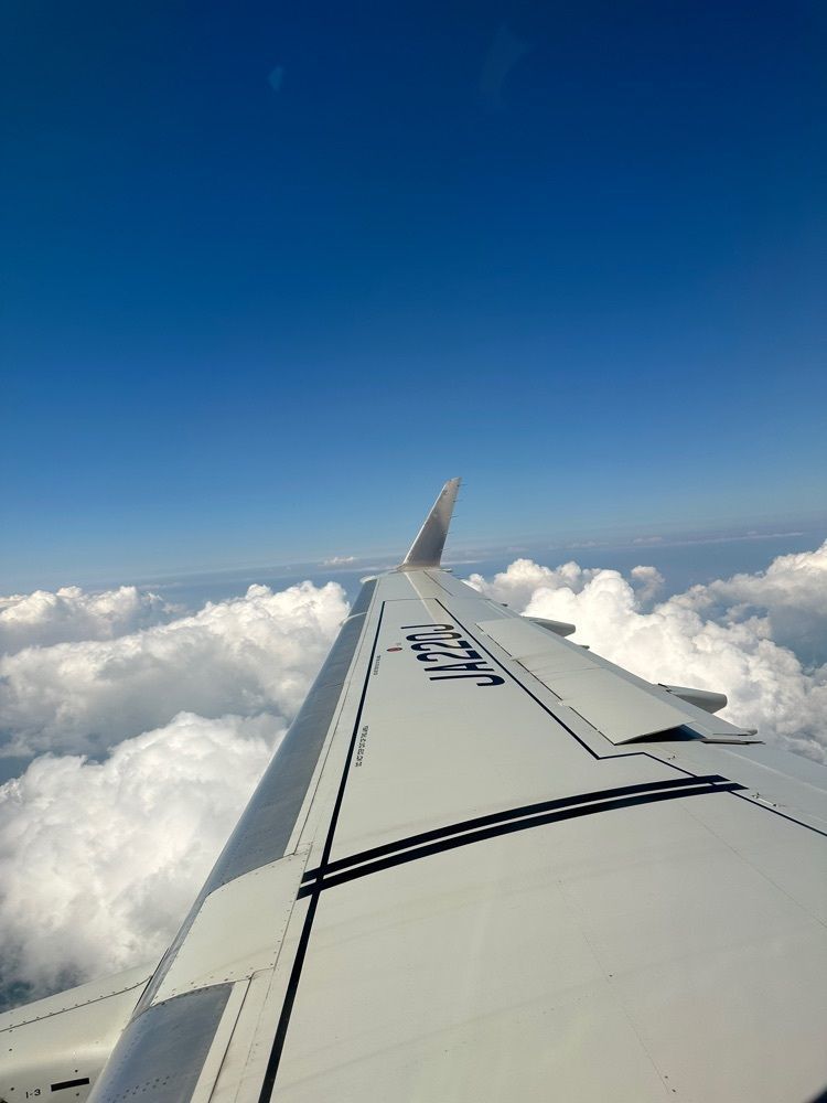 nico☺︎さんが投稿した女満別空港観光案内所に関する口コミの画像
