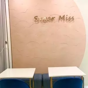 suger miss 1枚目