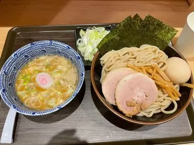 舎鈴 新宿センタービル店