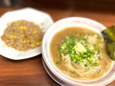 しぇからしか 此花店