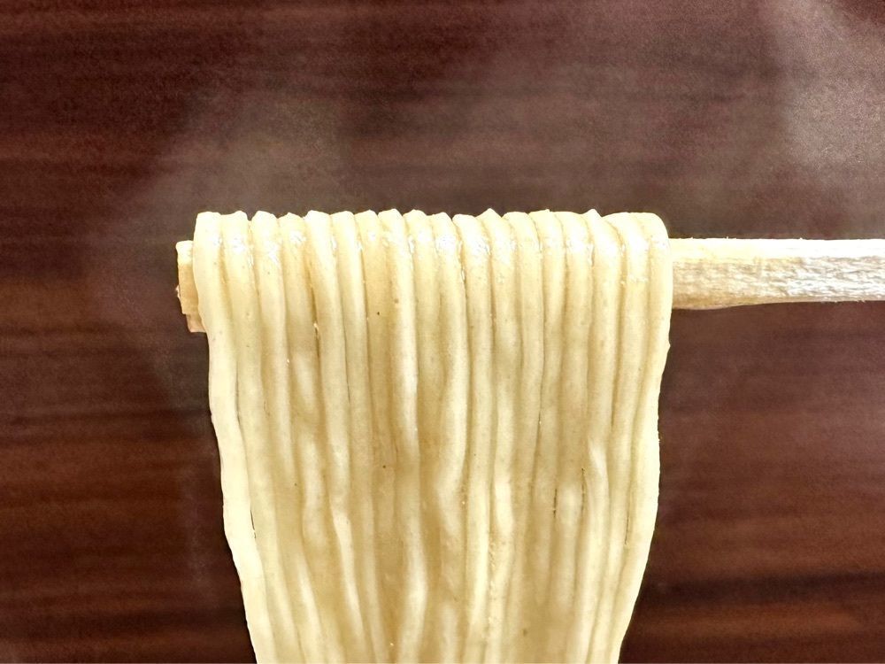 かずくんさんが投稿したしぇからしか 此花店に関する口コミの画像