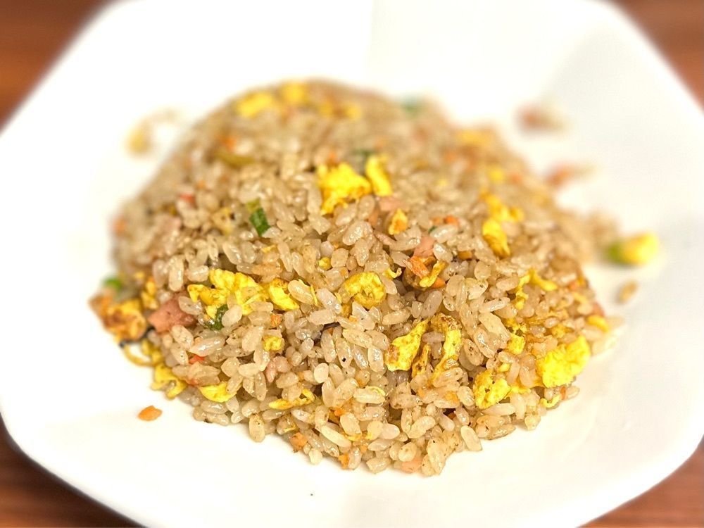 かずくんさんが投稿したしぇからしか 此花店に関する口コミの画像