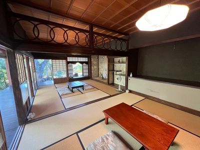 施設画像