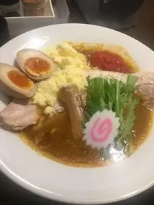リニューアル まろ亭