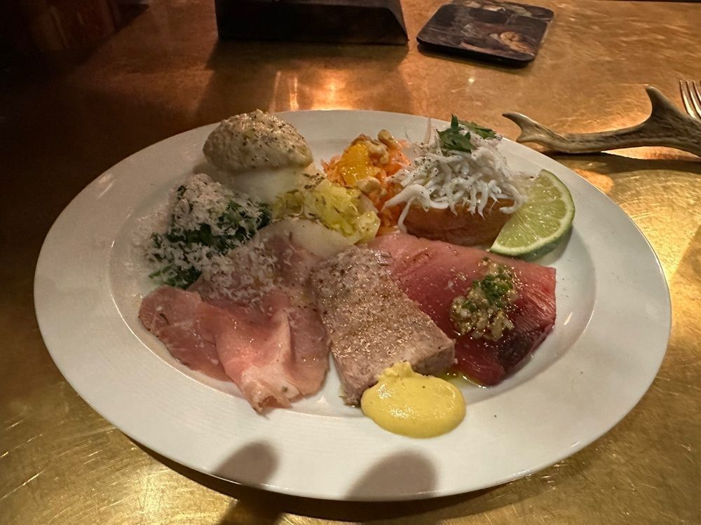 BOM-BA-YEさんが投稿したギャロ ガレージ（GALLO GARAGE）に関する口コミの画像