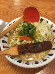 七志 町田店（ななし）