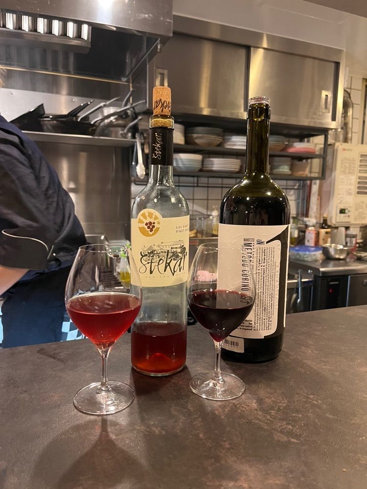 食べ太郎🍽️ 東京･横浜グルメ📍さんが投稿したco.flamingo（コフラミンゴ）に関する口コミの画像