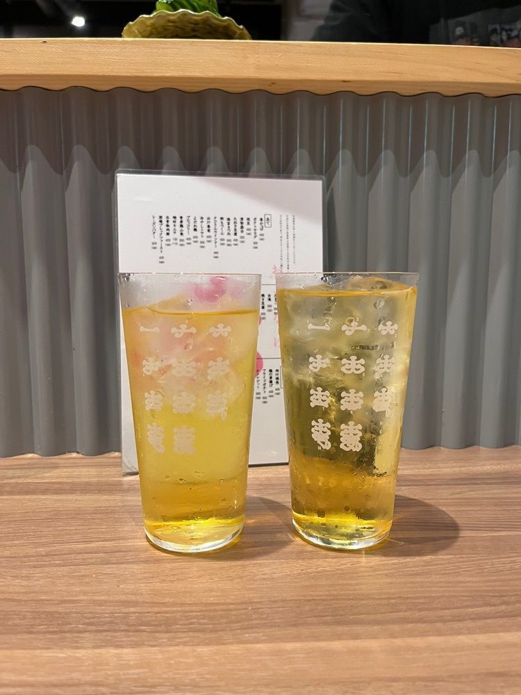 食べ太郎🍽️ 東京･横浜グルメ📍さんが投稿した大人気（オトナゲ）に関する口コミの画像