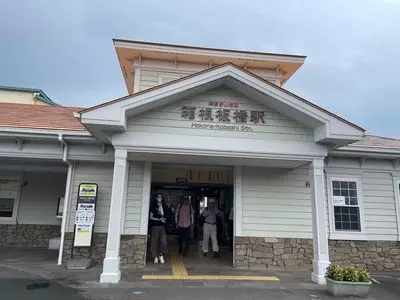 魚市場食堂