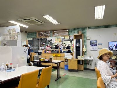 施設画像