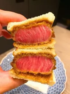 渋谷焼肉 かみ山
