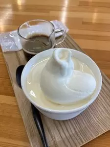cafe FRAME（カフェ フレーム）