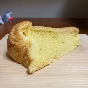 極生プリン専門店 みよし