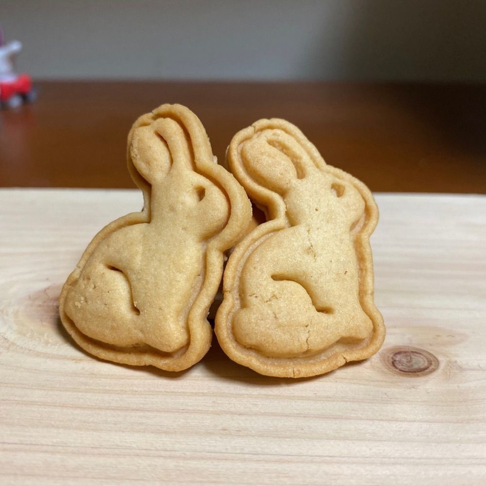 鉄道王さんが投稿した極生プリン専門店 みよしに関する口コミの画像