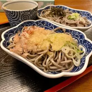 ほていや