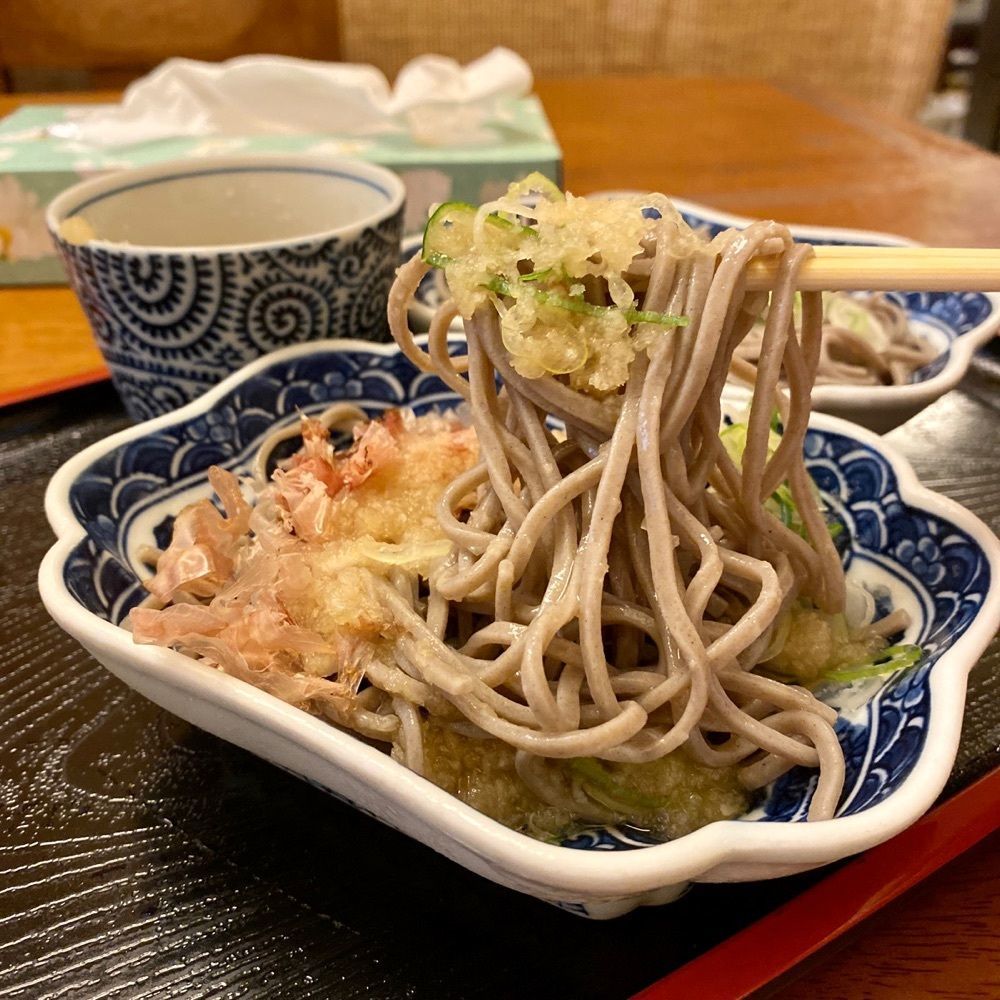 鉄道王さんが投稿したほていやに関する口コミの画像