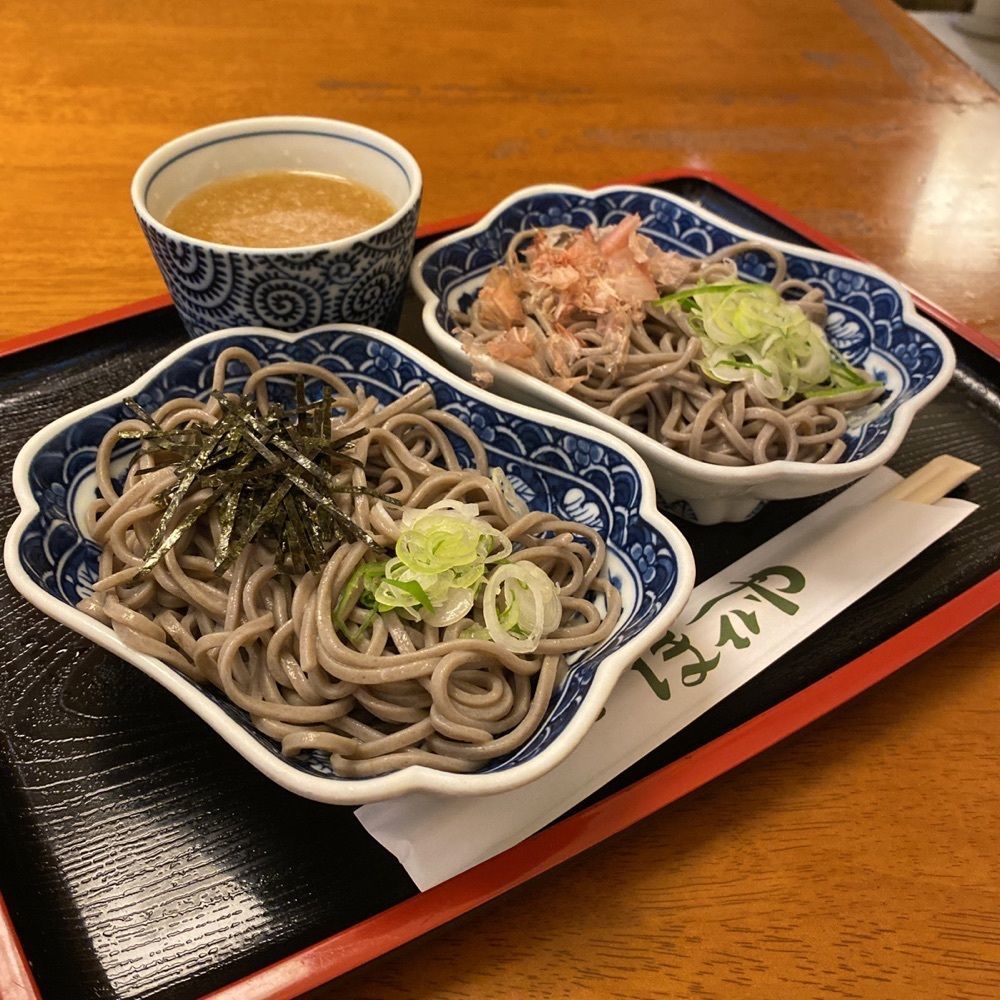 鉄道王さんが投稿したほていやに関する口コミの画像