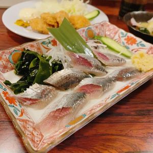 味の王様 2枚目