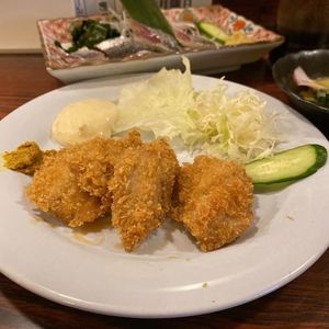 味の王様 3枚目