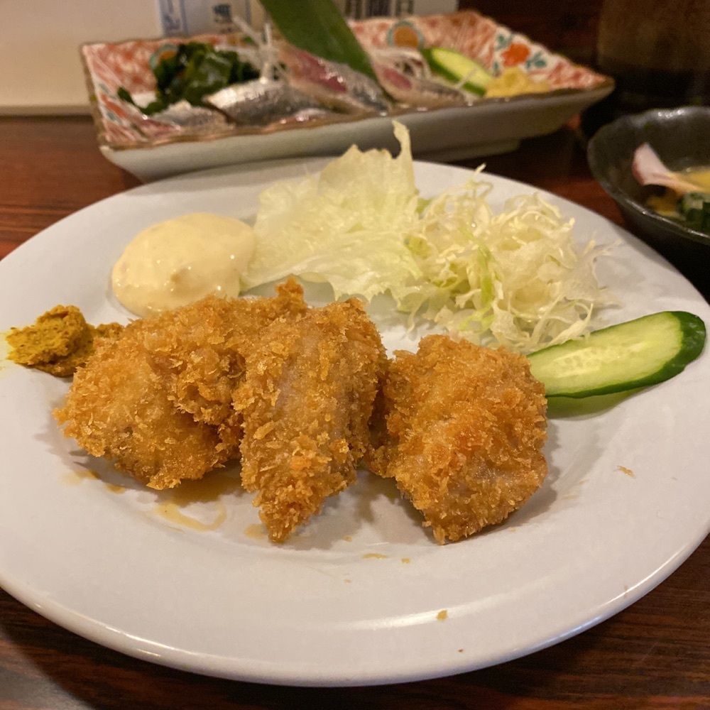 鉄道王さんが投稿した味の王様に関する口コミの画像