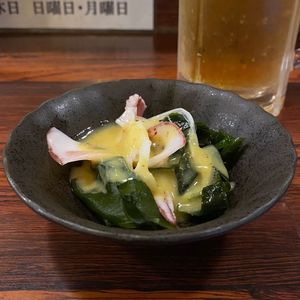 味の王様 4枚目