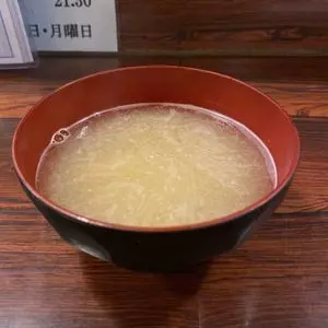 味の王様 3枚目