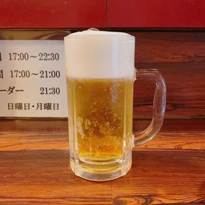 味の王様 7枚目