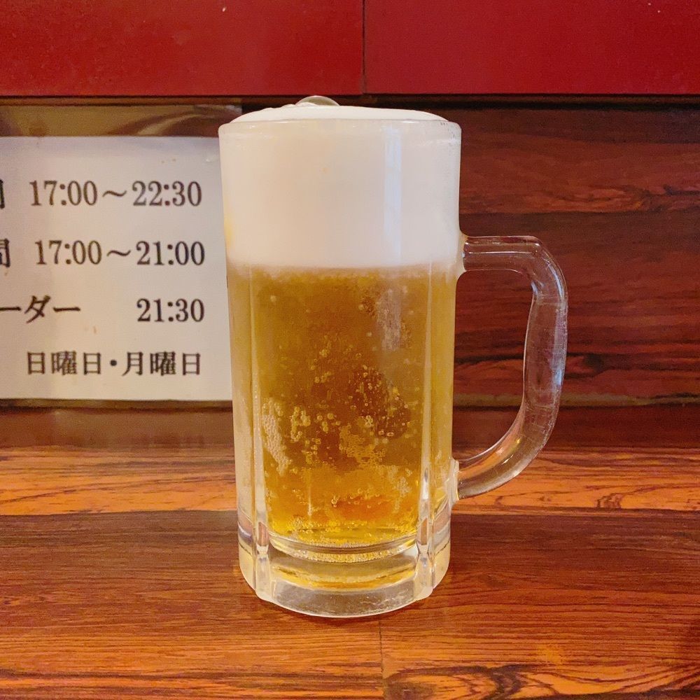 鉄道王さんが投稿した味の王様に関する口コミの画像
